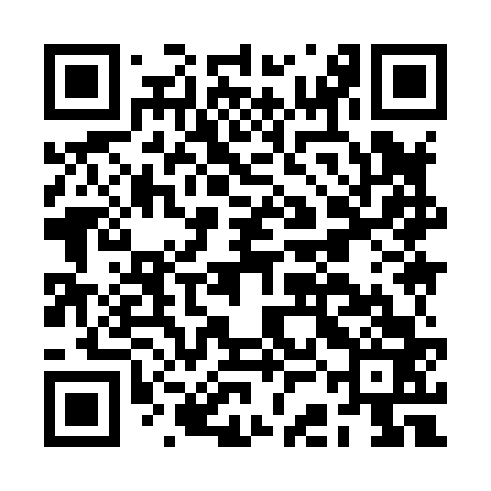 QR code for BCI863