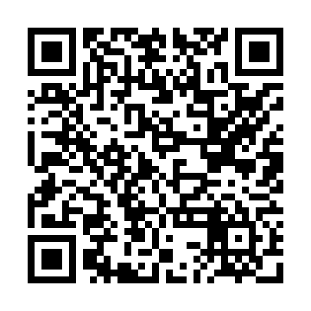 QR code for BCI865