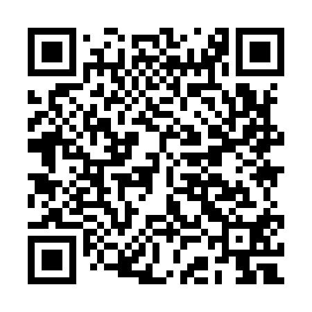 QR code for BCI910