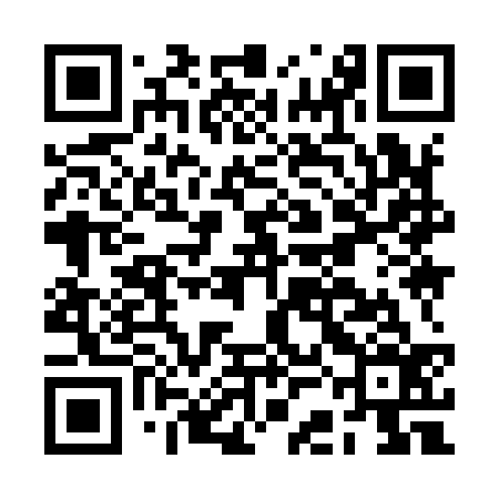 QR code for BCI936