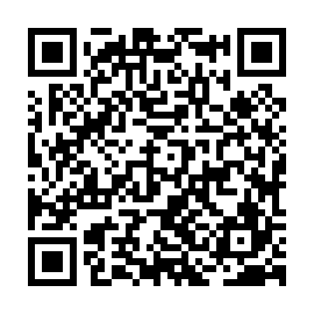 QR code for BCJ026