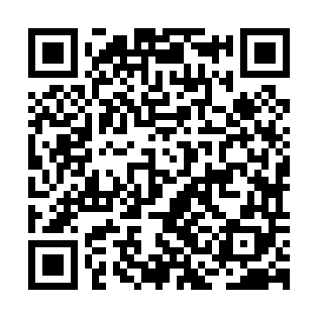 QR code for BCJ048