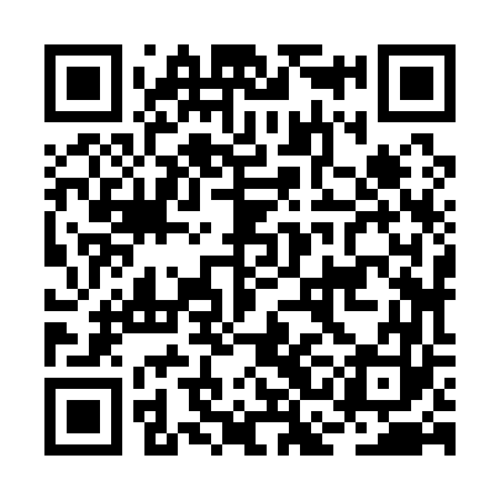 QR code for BCJ163