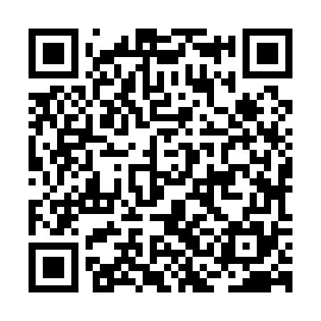 QR code for BCJ175