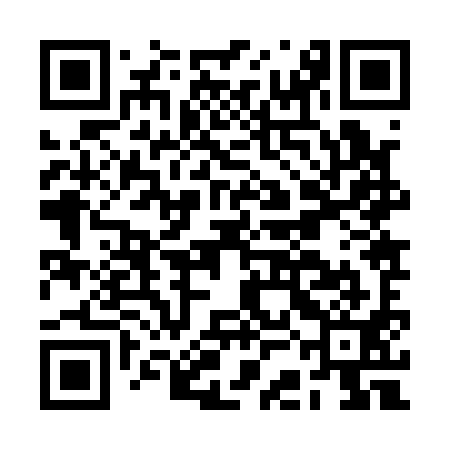 QR code for BCJ191