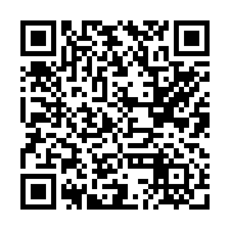 QR code for BCJ211