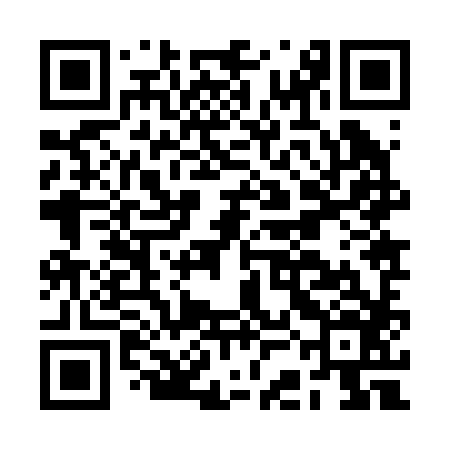 QR code for BCJ286