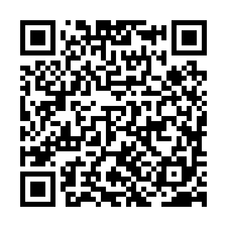 QR code for BCJ295