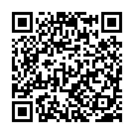 QR code for BCJ299