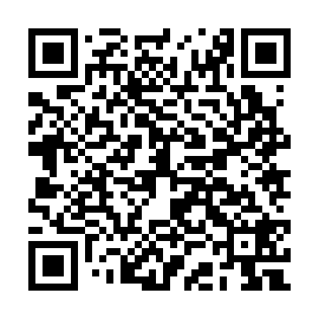QR code for BCJ328