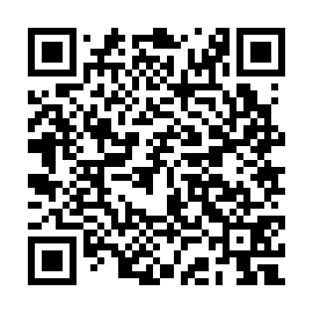 QR code for BCJ371