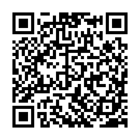 QR code for BCJ381