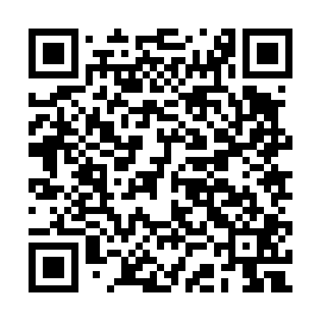 QR code for BCJ401