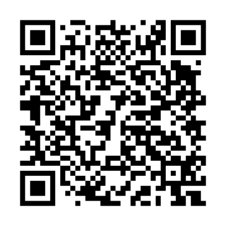 QR code for BCJ414