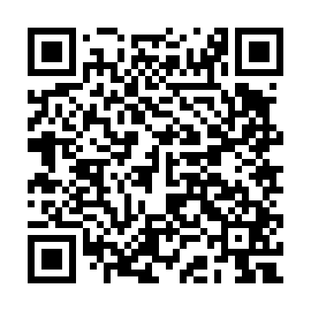 QR code for BCJ441