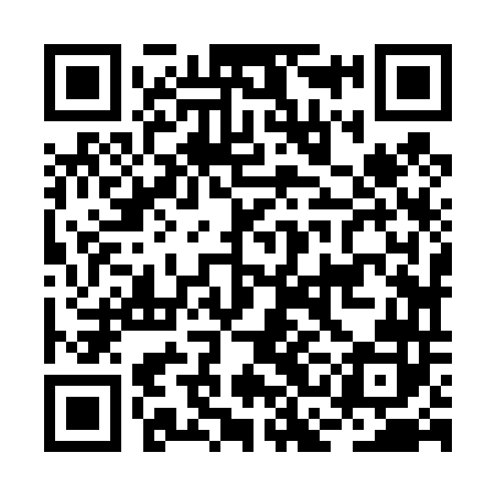 QR code for BCJ442