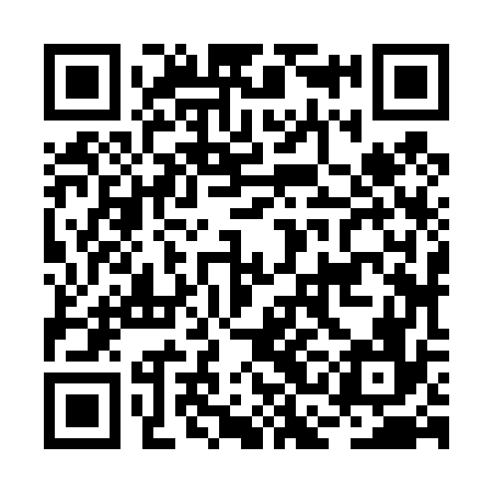 QR code for BCJ476