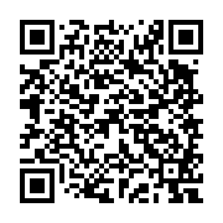 QR code for BCJ481