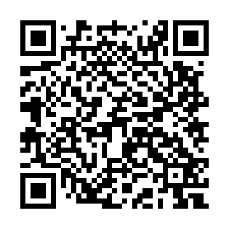 QR code for BCJ523