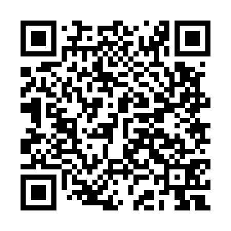 QR code for BCJ571