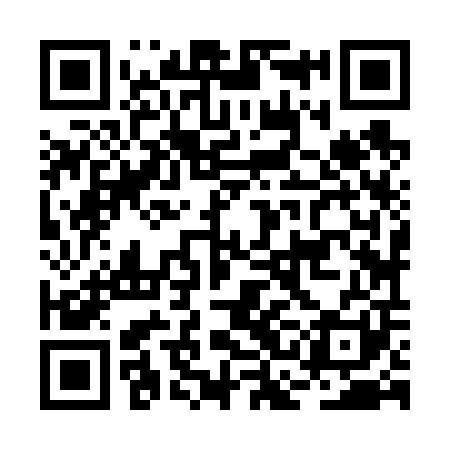 QR code for BCJ601