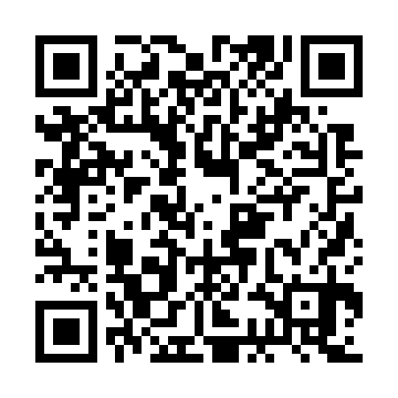 QR code for BCJ730