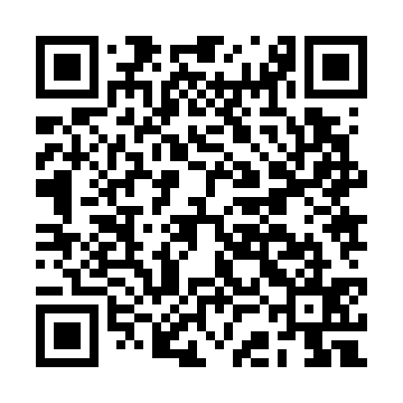 QR code for BCJ735
