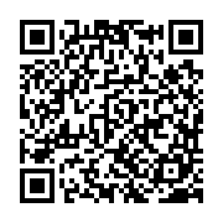 QR code for BCJ745