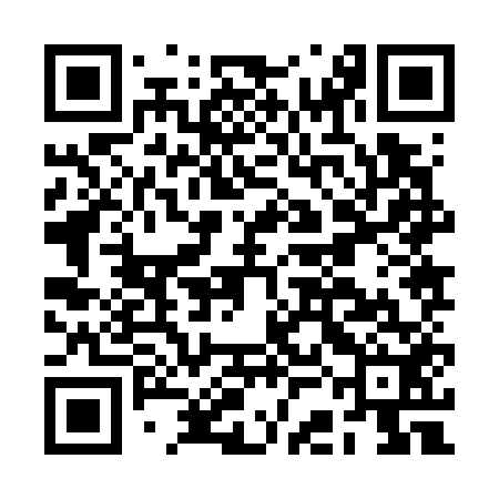 QR code for BCJ752