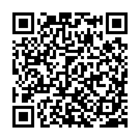 QR code for BCJ781