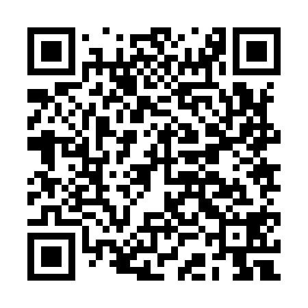 QR code for BCJ918