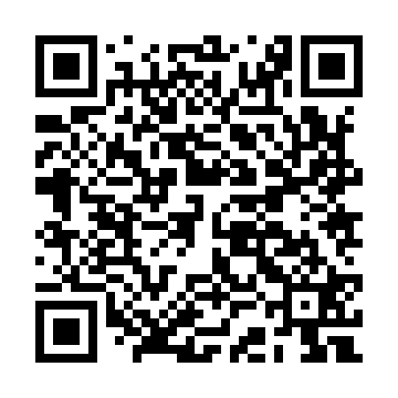 QR code for BCJ921