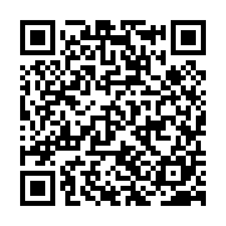QR code for BCK005