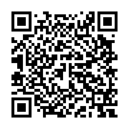 QR code for BCK094
