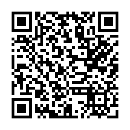 QR code for BCK129