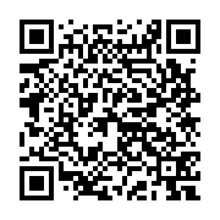 QR code for BCK171
