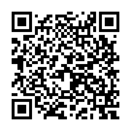 QR code for BCK195