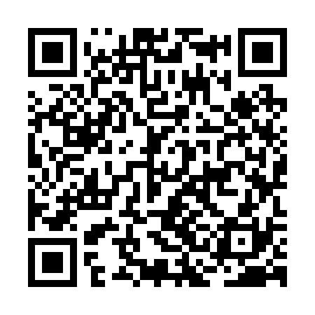 QR code for BCK230