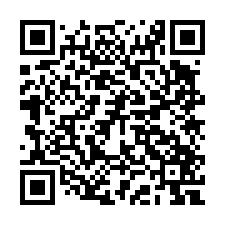QR code for BCK447