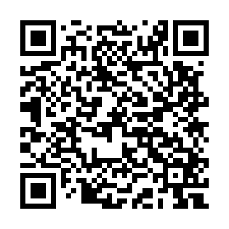 QR code for BCK544