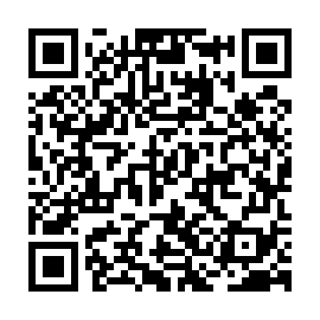 QR code for BCK579