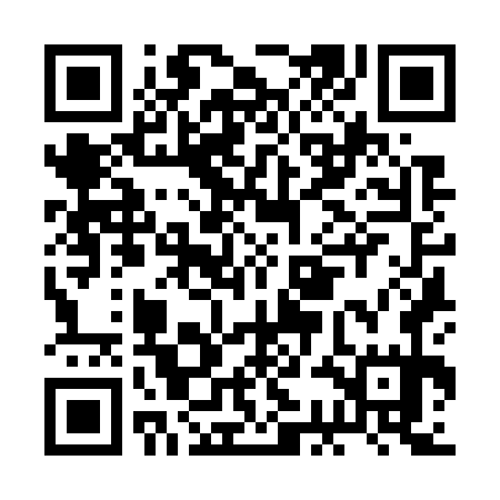 QR code for BCK775