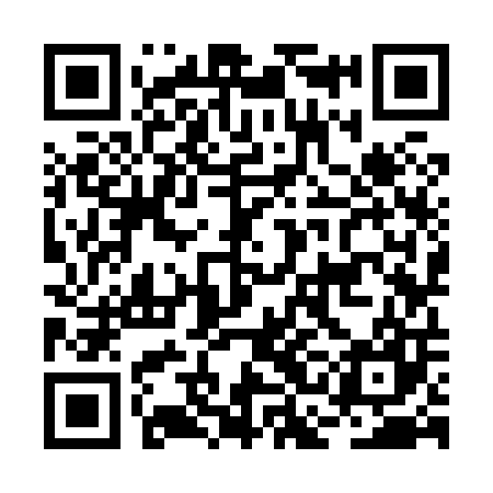 QR code for BCK807