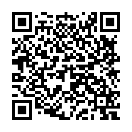QR code for BCK825