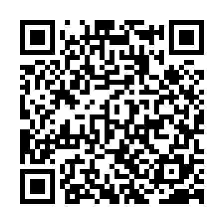 QR code for BCK875