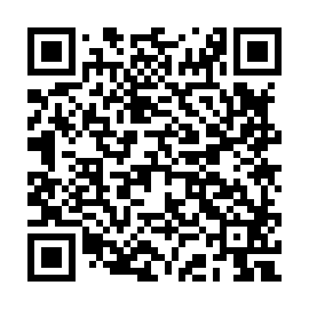 QR code for BCK882