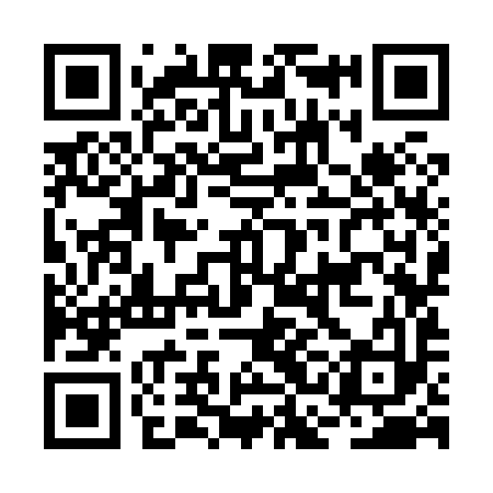 QR code for BCK893