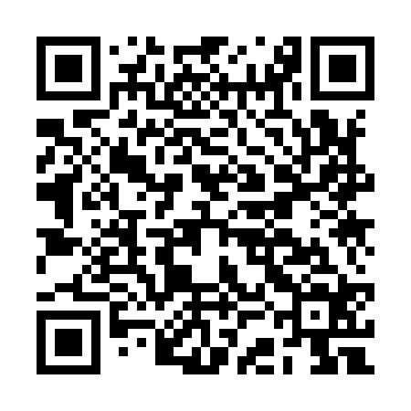 QR code for BCK924