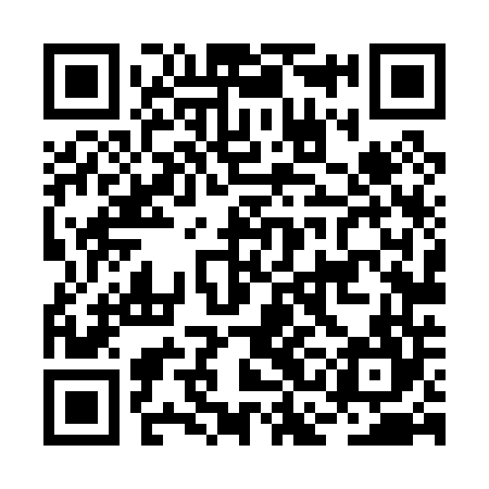 QR code for BCL044