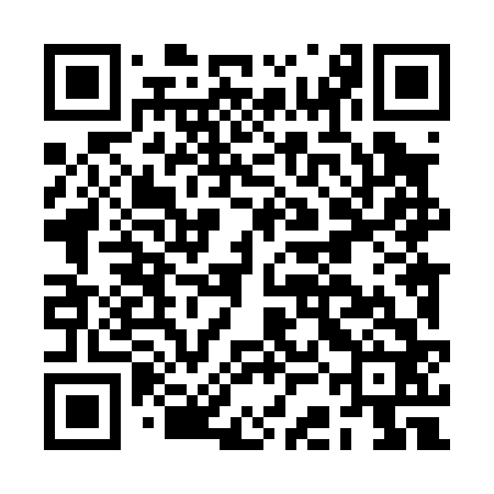QR code for BCL062